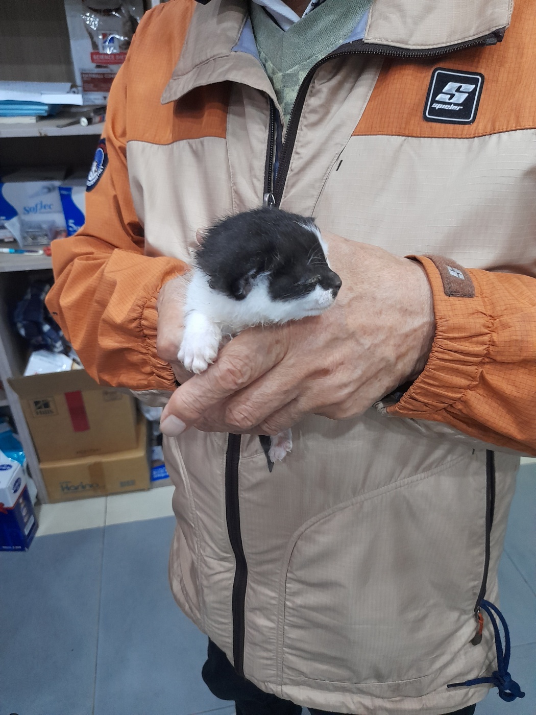 믹스묘 이미지 파일 입니다.